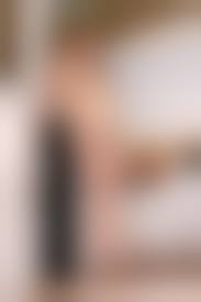 atkarchives|Coed Kitty photos | ATK Archives