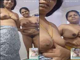 Indian lesbian search jpg x Indian lesbian sex