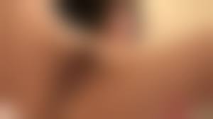 japanese milf open pussy 3|Japanese MILF Spreads Her Pussy Wide Open | JadeLoves.com