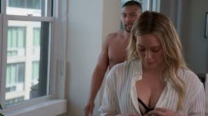 Hillary duff sexy jpg x Hillary duff sexy