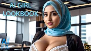 arabic girl sex|Arab Girls