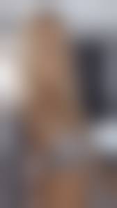 Nudist teen gif|Thick Girl GIFs - Find & Share on GIPHY