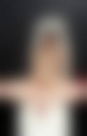 tokyohot sawada ria|ThumbNow Japanese Babe Ria Sawada 沢田莉愛 Erotic Photo 26!