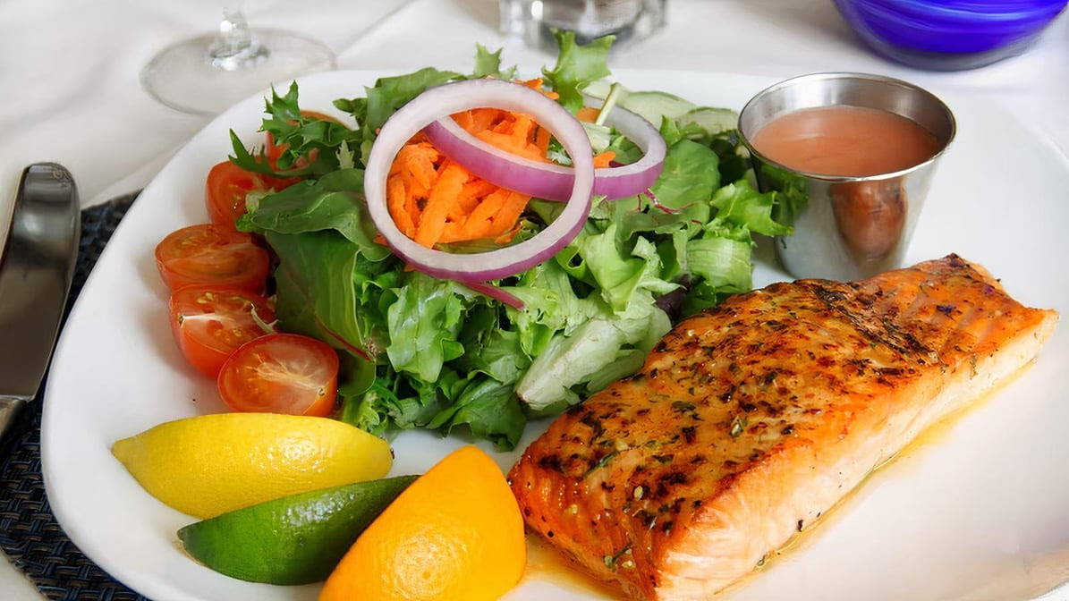 Finn MacCools by null