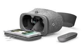 Google daydream jpg x Google daydream