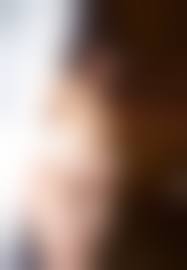 葵つかさ  カリビアンコム  無修正|葵つかさの無修正流出！？童顔マドンナ系AV女優のエロ動画