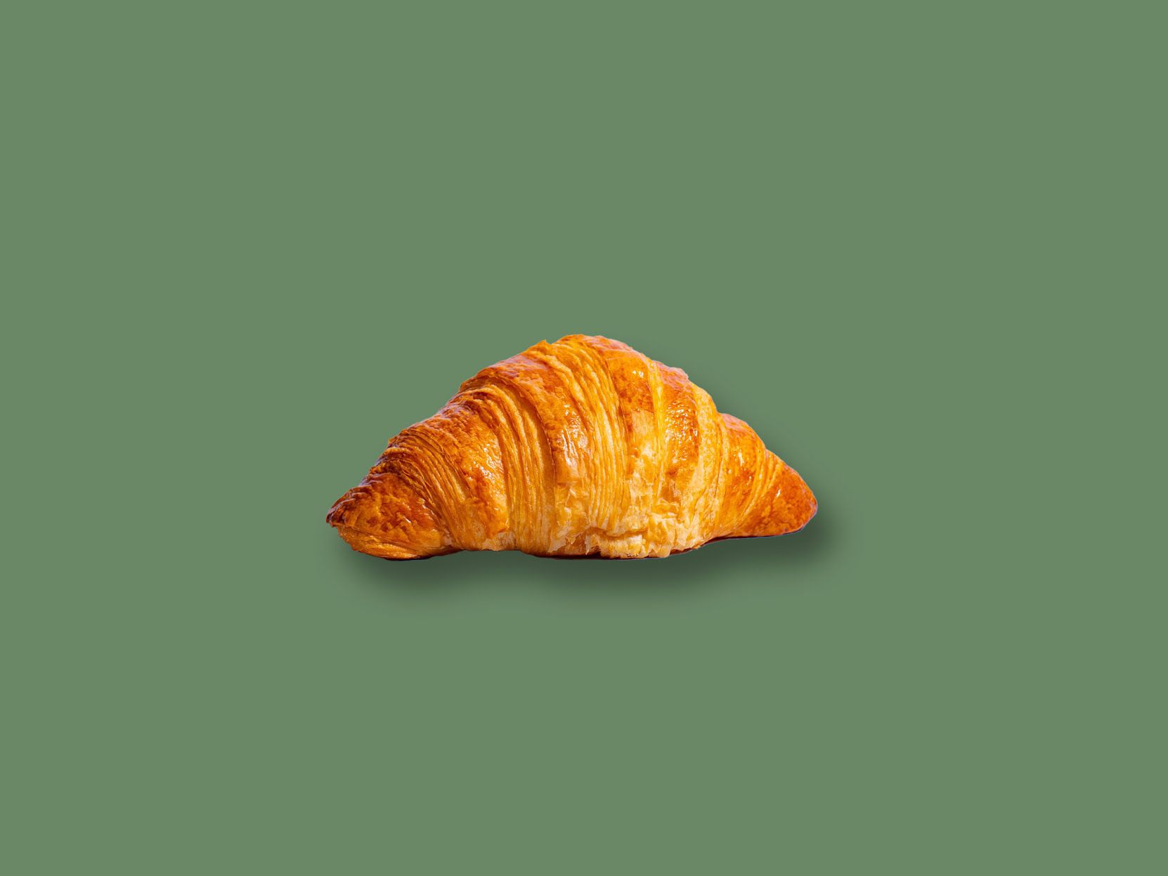 Patisserie Chanson by null