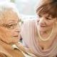 Review highlights lack of consistent assessment tool to assess driving ability in people with Alzheimer's - News