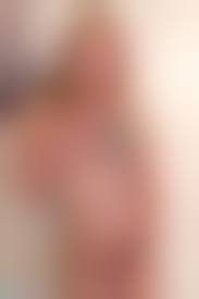alisa kiss tits|Bunny Lust - Alisa Kiss Fine Ass
