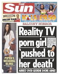 Sex acts have been banned in uk porn jpg x Uk tv
