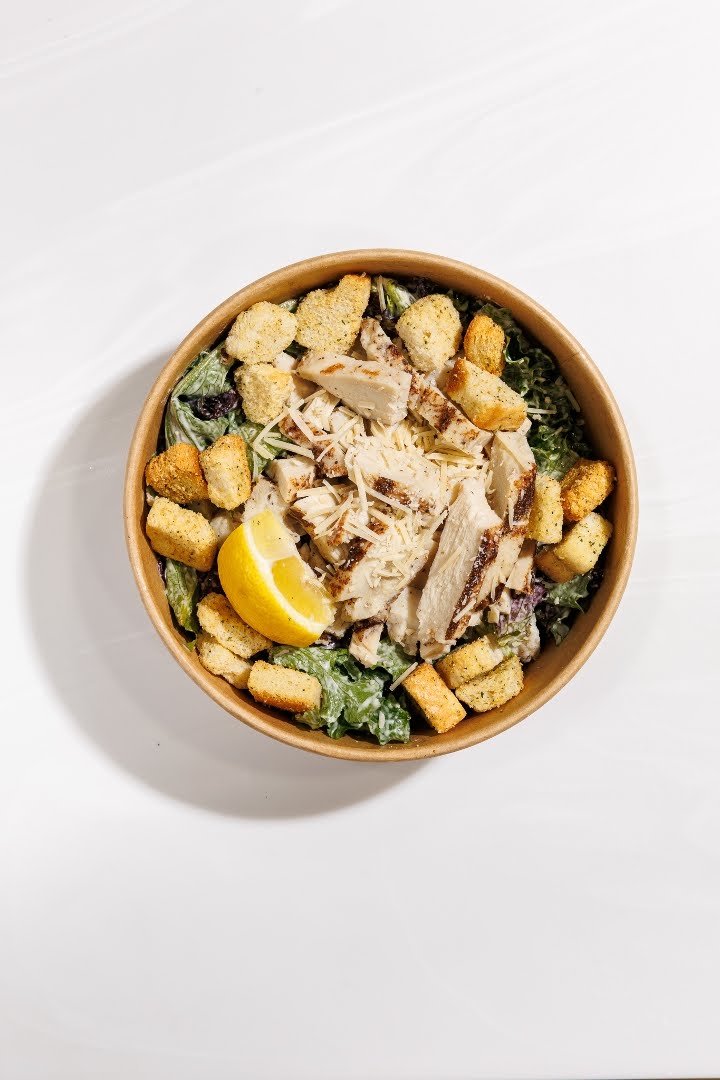 Poke Poke - Sushi Unrolled by null