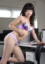 Busty japanese girls japan porn girls porn pic eporner jpg x Japanese gallery