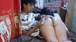 Amateur sex with a black friend in buenos aires jpg x Amateur buenos