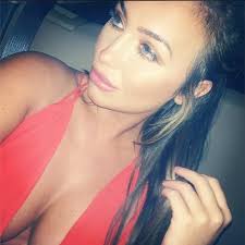 Tulisa sex jpg x Tulisa sex