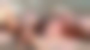fucking at beaches|Fucked a bitch on the city beach - Free Porn Videos - YouPorn
