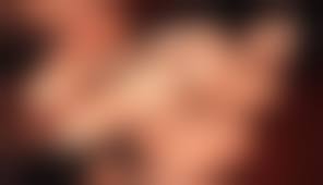 3d porno gif|3d And Cg Porn Gif | Pornhub.com