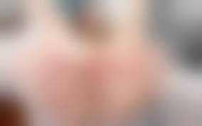 asshole spread teen|Tight Teen Spreads Her Perfect Ass - ThisVid.com