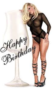 New sexy night club party birthday elegant dress porn body sexy fishnet bodysuit women sex see jpg x Birthday sexy woman