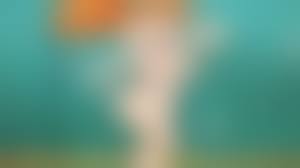 premium hentai family|Hentai Zone - Una famiglia molto accogliente