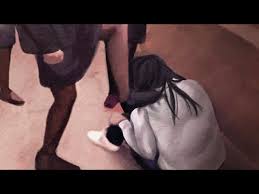 고딩 누드 사진|야외노출 - 종합 속보