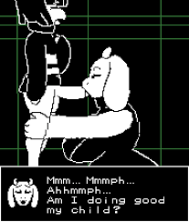 Undertale game jpg x Undertale game