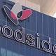 Woodside eyeing Oil Search for $10.5b 