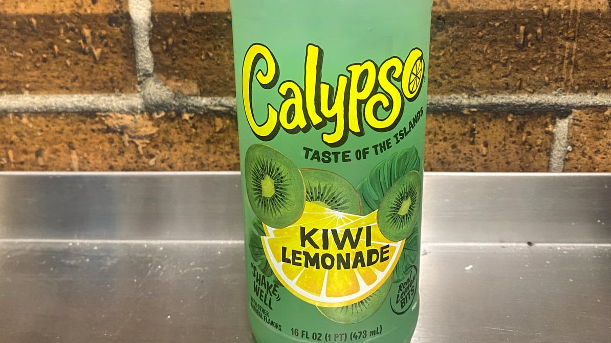 Chicago Lawn Harold's Chicken #17 by null