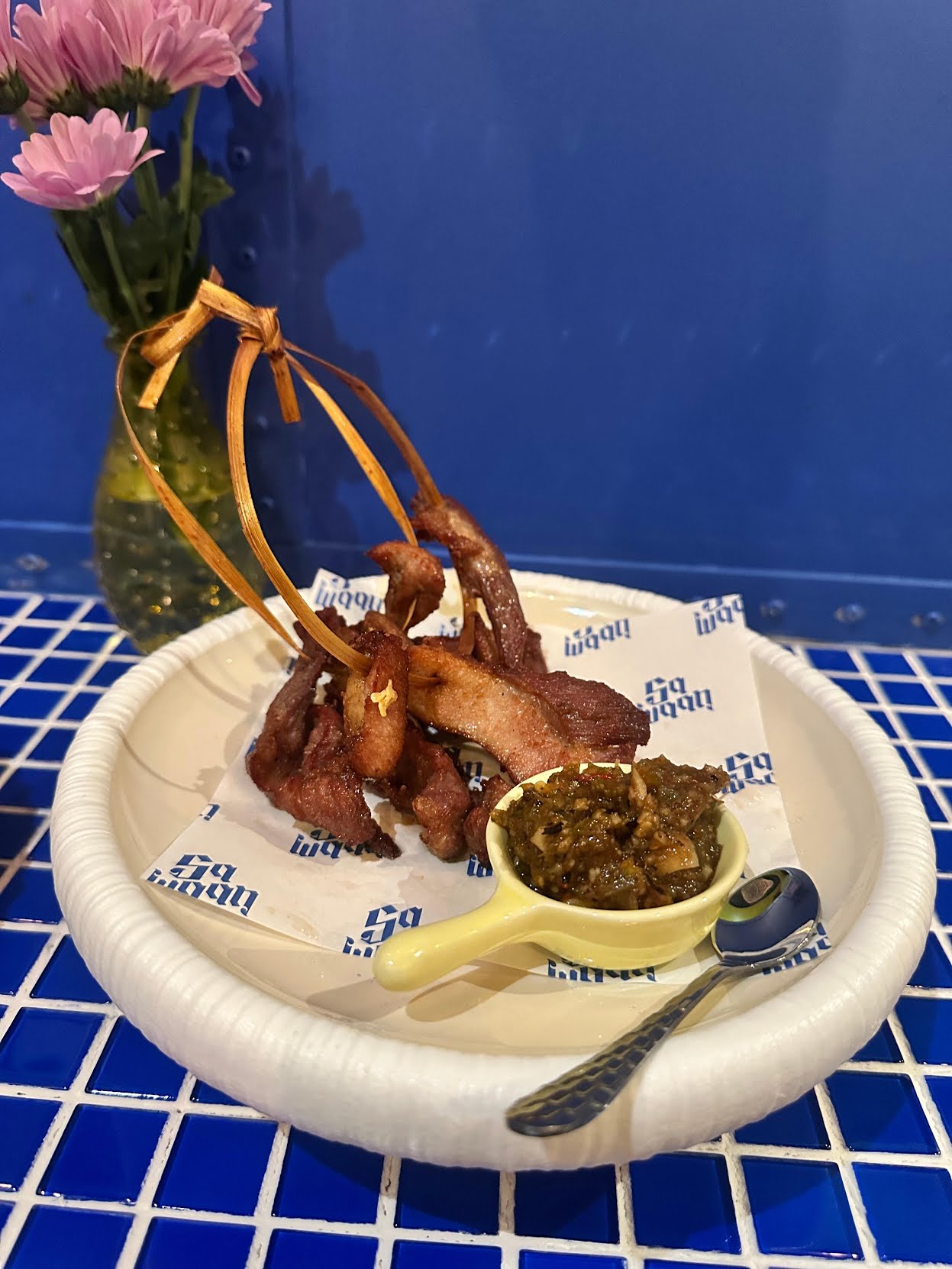 Sawaan Thai Kitchen by null