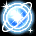 [Hình ảnh: images?q=tbn:ANd9GcSrnvehH3ZVcunUmkNoS2j...mK7rBQdNMg]