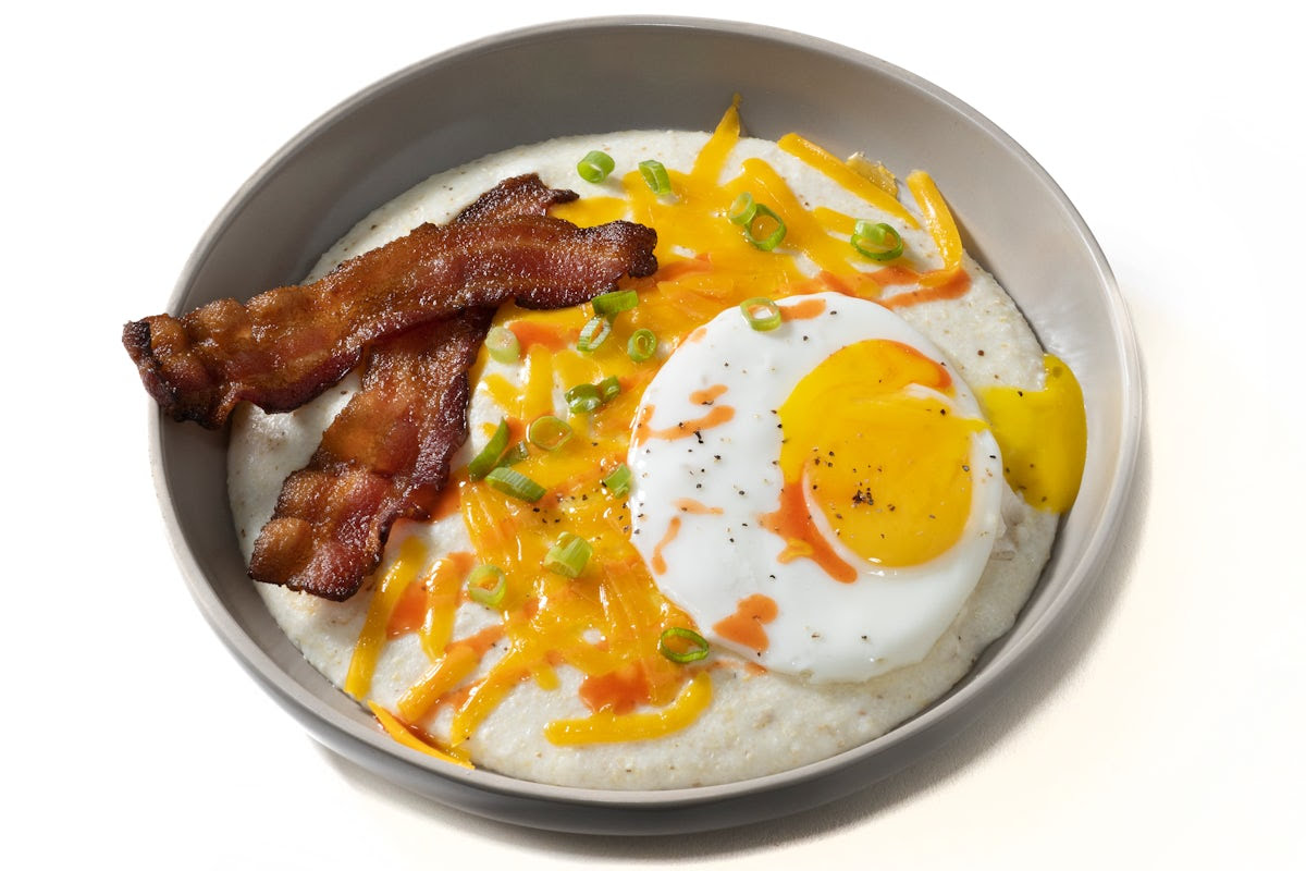 Maple Street Biscuit Company by null