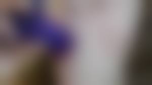 Mir hebe nude girl -1 oo|Chloe 18 Call me a showoff! 159038 - Good Sex Porn