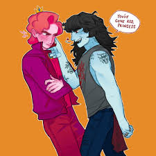 Steve Strange ella and david porn hentai 3d |Steve Strange 3D Comic - Check out amazing