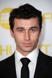 Jamesdeenreview jpg x James deen