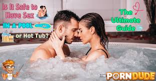 Free hot sexy porn tube jpg x Hot tube
