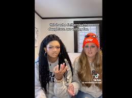 young pre pussy|Russian court imprisons Pussy Riot band members on hooliganism charges | CNN