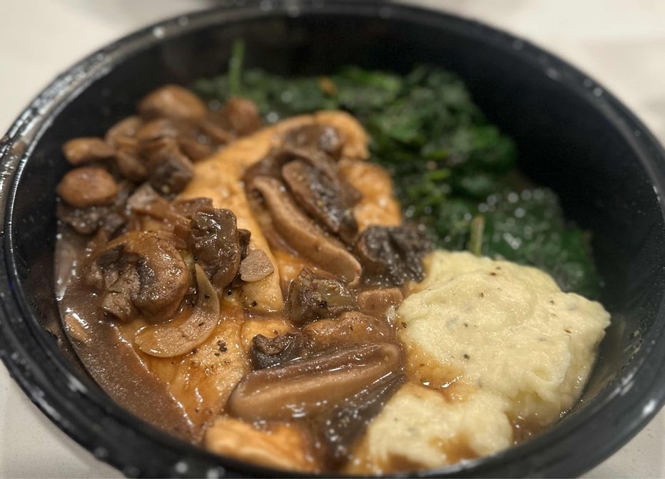 La Fontana Della Citta by null