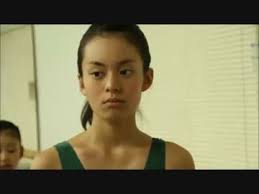 鈴木沙彩  クパぁ|１０代の美少女たち、ガチでアウトなマ○コ画像をアップしてしまう・・・（12枚） - ポッカキット