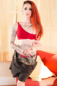 Sheena rose jpg x Sheena rose