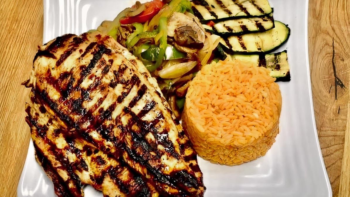 Border Grill by null