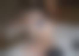 女子高生援助交際流出画像|関西女子校生援交 流出映像 女子校生9人の援○交際 - エロ動画・アダルトビデオ - FANZA動画