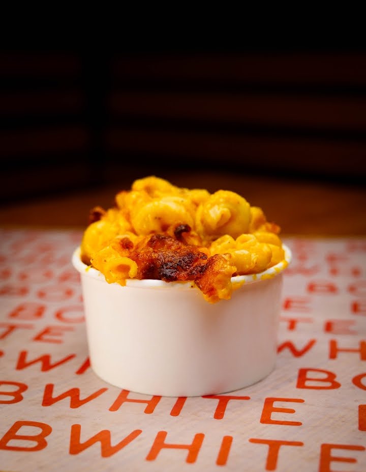 Bobwhite Counter by null