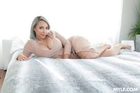 Pixie fox photo porn sandbox jpg x Pixie fox nude