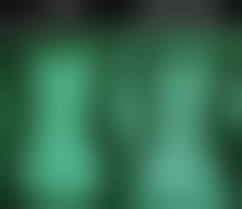 JS 水着 赤外線|女子用ワンピース水着 はっ水加工 盗撮防止 スクール水着 120～6L スイミング 水泳 学校 子供 小学生 中学生 高校生 女子 プール学 –  すててこねっと本店