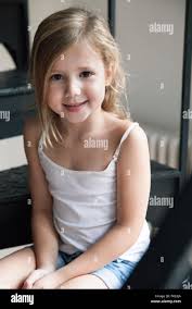 little girl.cz|531,539 Little Girl Face Stock Photos - Free & Royalty-Free Stock Photos  from Dreamstime