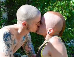 Kieron knight gabriel phoenix gay porn blake mason jpg x Gay kieron knight