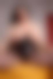 Голые Писи маленьких|эротика маленьких девочек / смешные картинки и другие приколы: комиксы, гиф  анимация, видео, лучший интеллектуальный юмор.