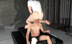 Sexy wrestlers in the ring jpg x Wrestling ring