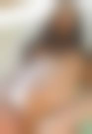 ls nude girls|Alice V nude teen nude pictures at ErosBerry.com