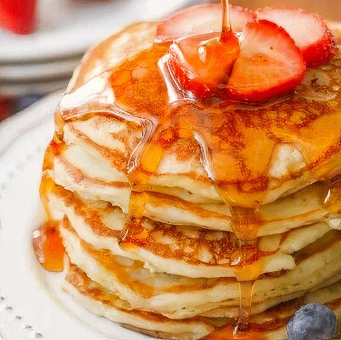 Boychiks Bagels by null