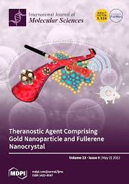 kim hyo jin fake nude|Kim Yoo-jin - Notizie - IMDb